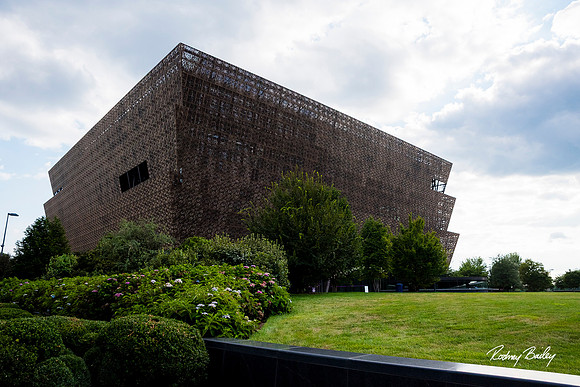 National-Museum-of-African-American-Museum-Washington-DC-event-photos-Rodney-Bailey-Photography__0070