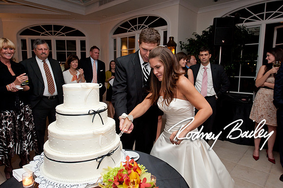 Chesapeake-Bay-Beach-Club-Wedding