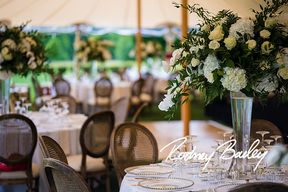 Maryland-wedding-photographer-Rodney-Bailey-Photography__2901
