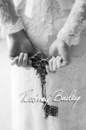 4-29-14 STYLED SHOOT-OXON HILL MANOR-PHOTOJOURNALISM by RODNEY BAILEY_0359
