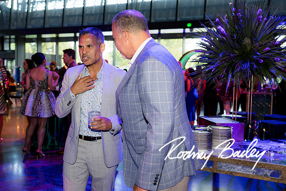 0419__8-2-25_Damien-Dwin-Celebration-National-Museum-of-African-American-Museum-Washington-DC-event-Rodney-Bailey-Photography