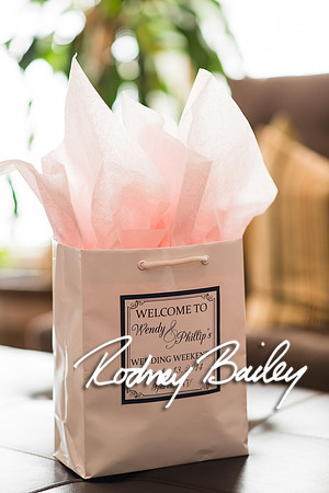 0120__10-17-14_Welcome To My Wedding_Rodney Bailey Photography