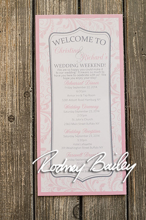0252__10-17-14_Welcome To My Wedding_Rodney Bailey Photography