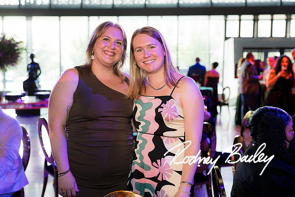 0366__8-2-25_Damien-Dwin-Celebration-National-Museum-of-African-American-Museum-Washington-DC-event-Rodney-Bailey-Photography
