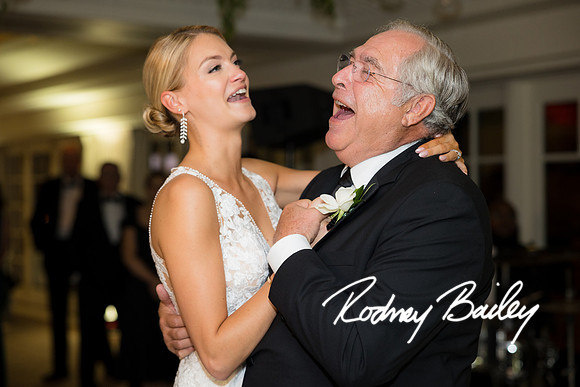 Maryland-wedding-photographer-Rodney-Bailey-Photography__3102