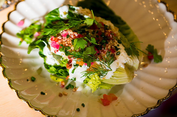 0262__Well-Dunn-Catering-Decatur-House-Washington-DC-Rodney-Bailey-Photography