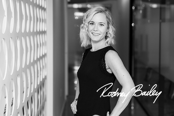 0065__9-26-22__WIA-Headshots-Arlington-Virginia-Event-Photojournalism-event-photography
