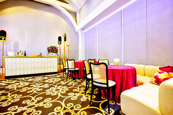 0265__Well-Dunn-Catering-Decatur-House-Washington-DC-Rodney-Bailey-Photography