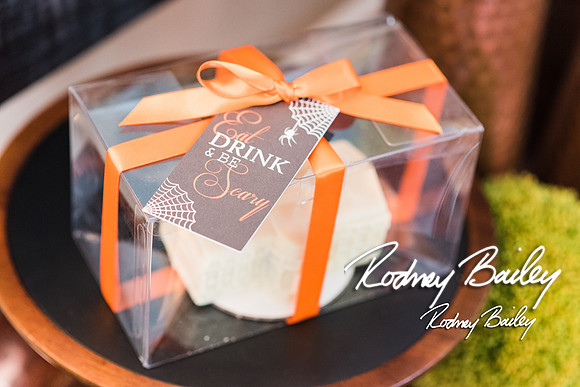 0270__10-17-14 WELCOME TO MY WEDDING