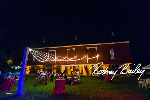 0189_9-12-14 Rockland Esates_Maryland Wedding Veue_Rodney Bailey Photography