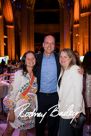 2140___6-13-2024_No-Kid-Hungry-DC-Donor-Dinner-national-Cathedral-Washington-DC-Rodney-Bailey-Photography-event-photographers