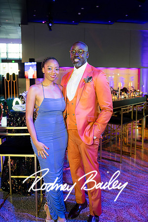0327__8-2-25_Damien-Dwin-Celebration-National-Museum-of-African-American-Museum-Washington-DC-event-Rodney-Bailey-Photography