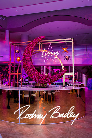 0172__4-13-24_Olivia-Wachs-Bat-Mitzvah-The-Schulyer-DC-Rodney-Bailey-Photographers
