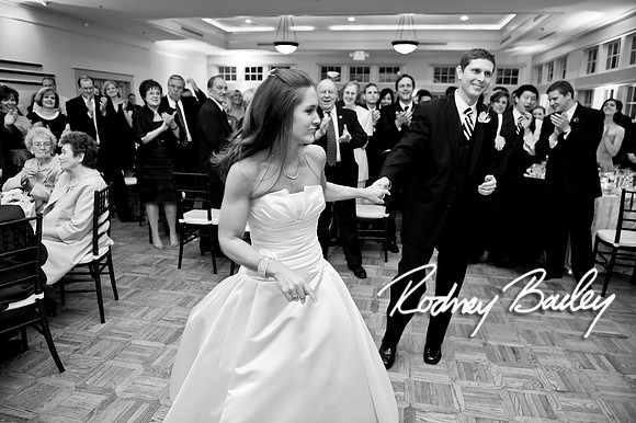 Chesapeake-Bay-Beach-Club-Wedding