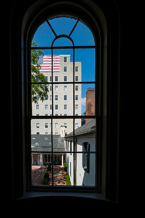 0139__Well-Dunn-Catering-Decatur-House-Washington-DC-Rodney-Bailey-Photography