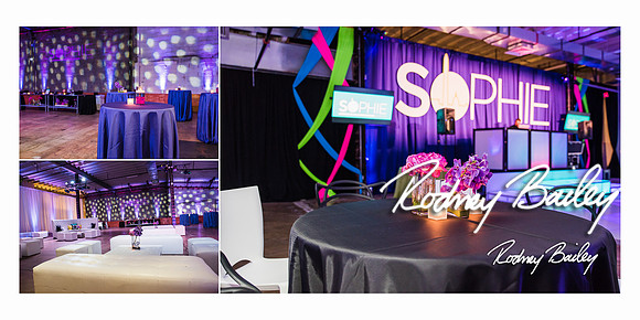 Bat-Mitzvah-Sixth-and-I-DC-Dock-5-Union-Market-Washington-DC-Rodney-Bailey-Mitzvah-Photographers