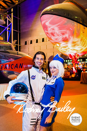 Host-Your-Event-at-the-Smithsonian-Washington-DC-event-photographers-Event-Photojournalism-photography__0078
