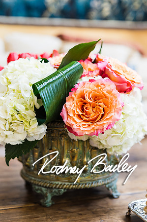 0105__10-28-14 _Bergerons Flowers_Rodney Bailey Photography