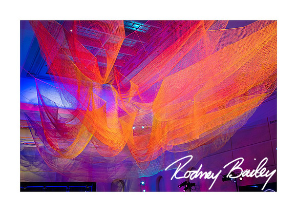 0823_1-11-25_Paul-50th-Birthday-Celebration-Renwick-Gallery-Washington-DC-Rodney-Bailey-Photography