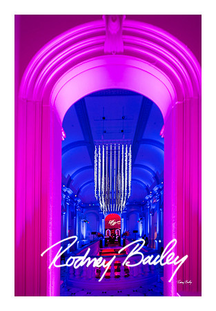 0911_1-11-25_Paul-50th-Birthday-Celebration-Renwick-Gallery-Washington-DC-Rodney-Bailey-Photography