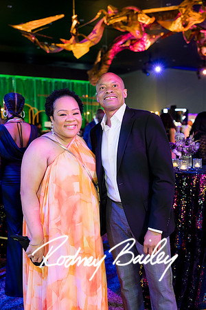 0337__8-2-25_Damien-Dwin-Celebration-National-Museum-of-African-American-Museum-Washington-DC-event-Rodney-Bailey-Photography