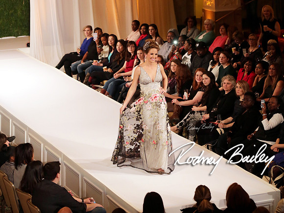 0029_3-1-15_ C a p i t a l   B r i d a l   A f f a i r  &  F a s h i o n   S h o w_Rodney Bailey Wedding Photography Washington DC_Mayflower Hotel DC