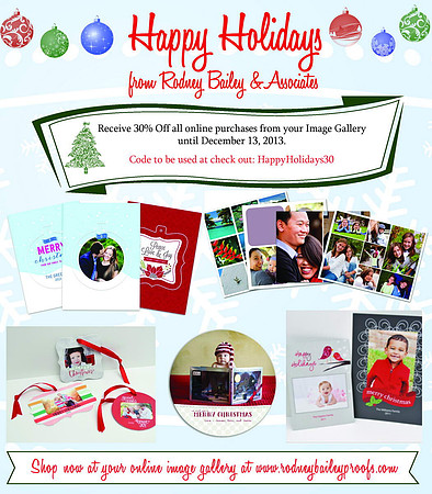 Holiday Email_resize