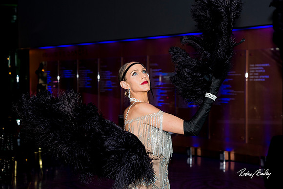 National-Museum-of-African-American-Museum-Washington-DC-event-photos-Rodney-Bailey-Photography__0172