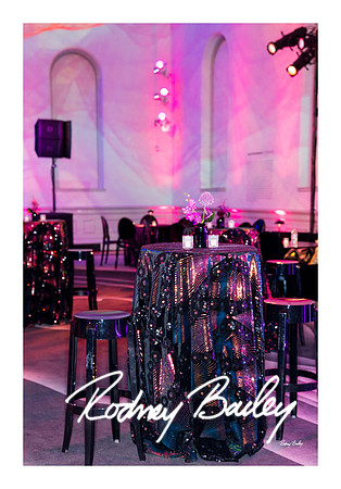 0787_1-11-25_Paul-50th-Birthday-Celebration-Renwick-Gallery-Washington-DC-Rodney-Bailey-Photography