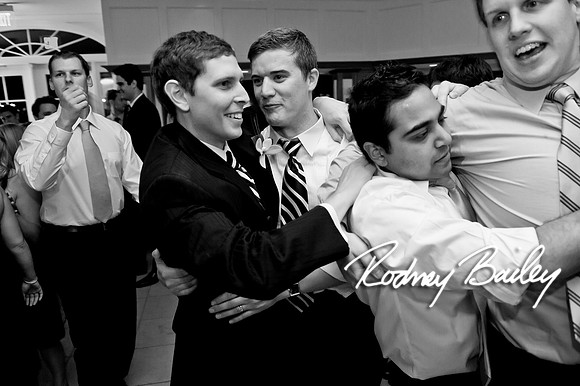 Chesapeake-Bay-Beach-Club-Wedding