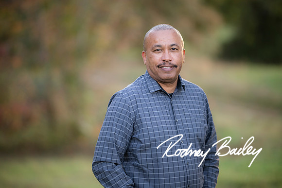 0288__Team-Photos-Rodney-Bailey-Photographers-Virginia-Maryland-Washington-DC