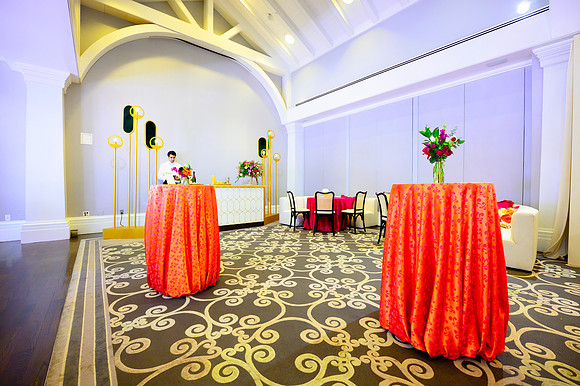 0256__Well-Dunn-Catering-Decatur-House-Washington-DC-Rodney-Bailey-Photography