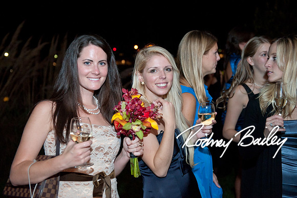 Chesapeake-Bay-Beach-Club-Wedding