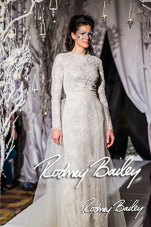 Carines-Bridal-Atelier-Washington-DC-wedding-dress