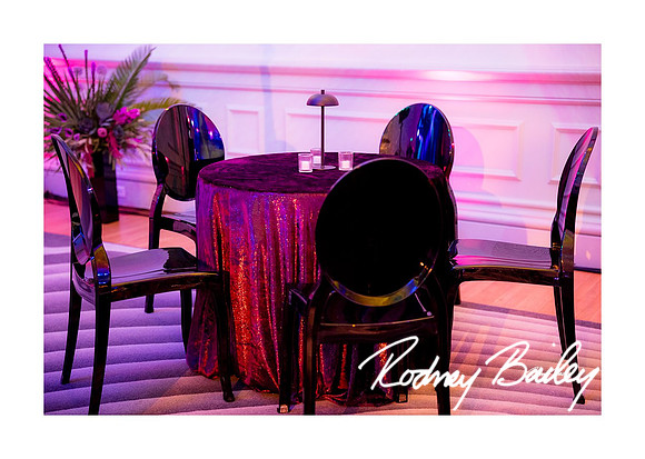 0700_1-11-25_Paul-50th-Birthday-Celebration-Renwick-Gallery-Washington-DC-Rodney-Bailey-Photography