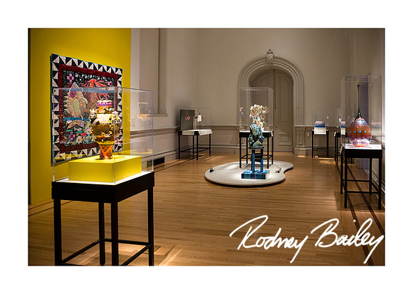 1062_1-11-25_Paul-50th-Birthday-Celebration-Renwick-Gallery-Washington-DC-Rodney-Bailey-Photography