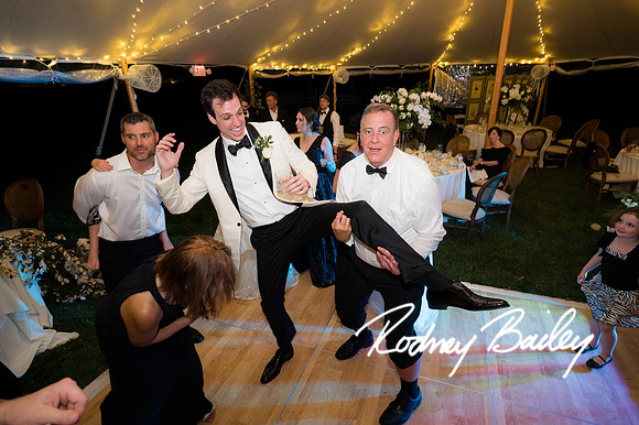 northern-Virginia-wedding-photographer-Rodney-Bailey-Photography__1741