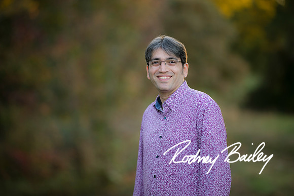 0246__Team-Photos-Rodney-Bailey-Photographers-Virginia-Maryland-Washington-DC