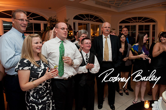 Chesapeake-Bay-Beach-Club-Wedding