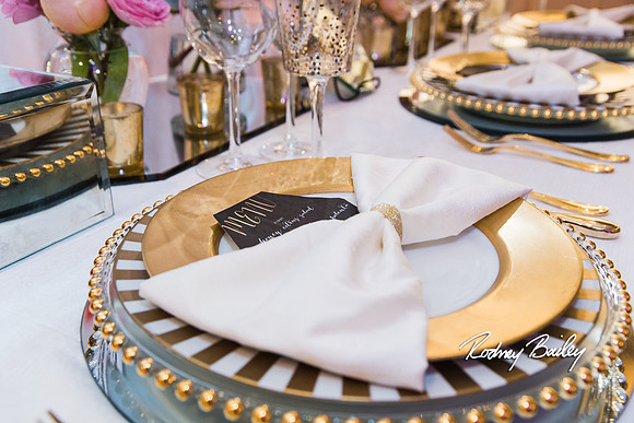 0093__3-1-15_Capital Bridal Affair and Fashion Show_The Mayflower Renaissance_Washington DC_Wedding Photography by Rodney Bailey