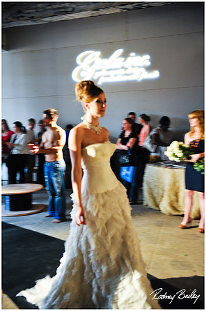 "Long View Gallery DC Wedding"
