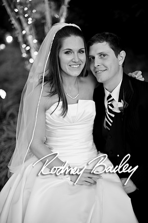 Chesapeake-Bay-Beach-Club-Wedding