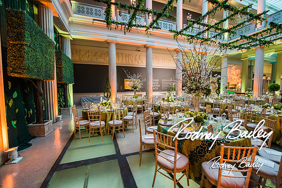4-25-14 CORCORAN BALL DECOR_Rodney Bailey Photography_EventPhotojournalism_0722