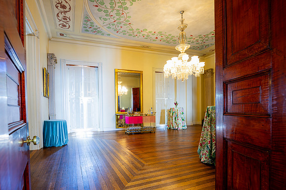 0239__Well-Dunn-Catering-Decatur-House-Washington-DC-Rodney-Bailey-Photography