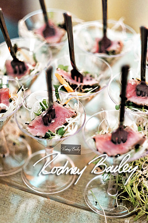 0127_3-1-15_ C a p i t a l   B r i d a l   A f f a i r  &  F a s h i o n   S h o w_Rodney Bailey Wedding Photography Washington DC_Mayflower Hotel DC
