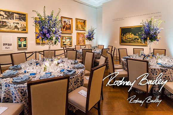 4-25-14 CORCORAN BALL DECOR_Rodney Bailey Photography_EventPhotojournalism_0562