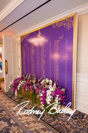 1768__6-1-24_Susan-Darvishi-Justin-Angelastro-Waldorf-Astoria-Washington-DC-Wedding-Rodney-Bailey-Photography