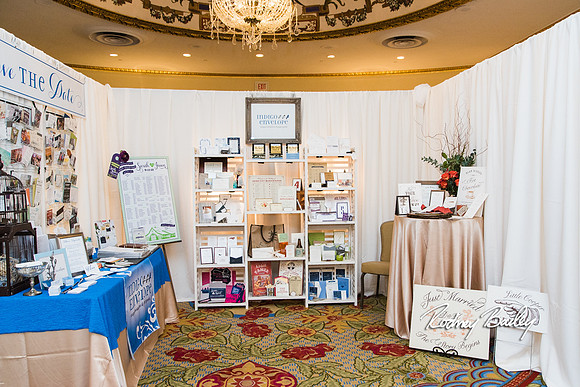 0038__3-1-15_Capital Bridal Affair and Fashion Show_The Mayflower Renaissance_Washington DC_Wedding Photography by Rodney Bailey