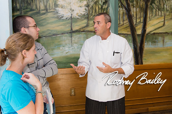 0168_10-26-14_The Atrium at Meadowlark Gardens Wedding_ Open House_Rodney Bailey Photography
