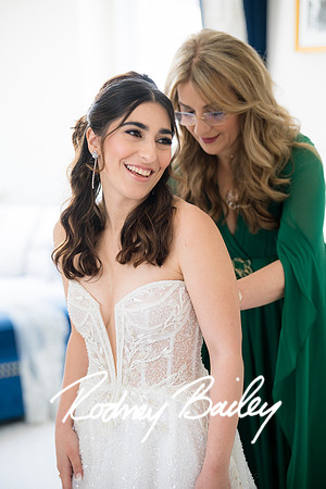 Maryland-wedding-photographer-Rodney-Bailey-Photography__3201